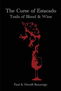 Produktbild: The Curse of Estacado