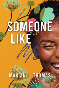 Produktbild: Someone Like Me