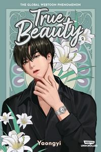 Produktbild: True Beauty, Vol. 2