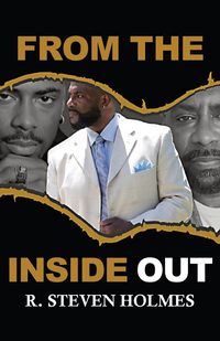 Produktbild: From The Inside Out