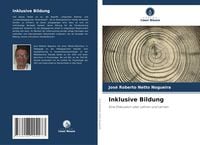 Produktbild: Inklusive Bildung