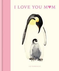 Produktbild: I Love You Mum