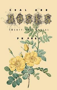 Produktbild: Coal and Roses