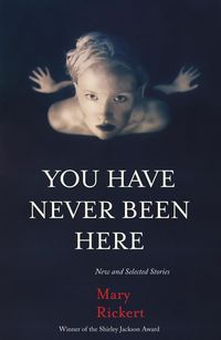 Produktbild: You Have Never Been Here