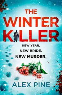 Produktbild: The Winter Killer