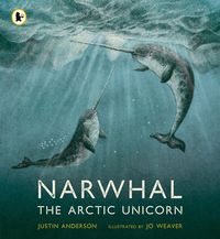Produktbild: Narwhal