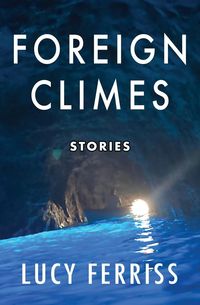 Produktbild: Foreign Climes