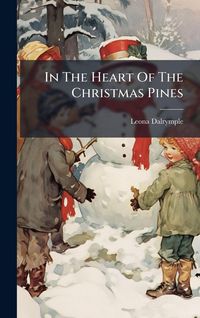 Produktbild: In The Heart Of The Christmas Pines