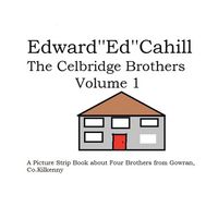Produktbild: The Celbridge Brothers