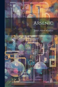 Produktbild: Arsenic