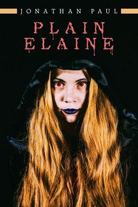 Produktbild: Plain Elaine