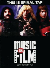Produktbild: This Is Spinal Tap