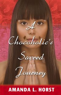 Produktbild: Chocoholic's Sacred Journey