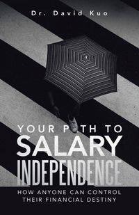 Produktbild: Your Path to Salary Independence