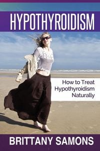 Produktbild: Hypothyroidism
