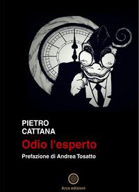 Produktbild: Odio l'esperto