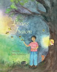 Produktbild: Luans Traum