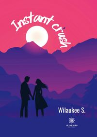 Produktbild: Wilaukee S: Instant crush