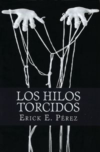 Produktbild: Los Hilos Torcidos