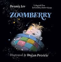 Produktbild: Zoomberry