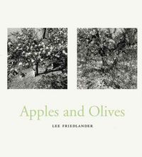 Produktbild: Apples & Olives