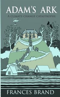 Produktbild: Adam's Ark