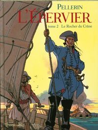 Produktbild: L'Epervier
