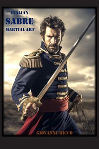 Produktbild: Italian Sabre Martial Art