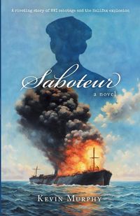 Produktbild: Saboteur