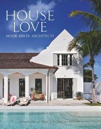Produktbild: House Love