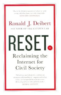 Produktbild: Reset