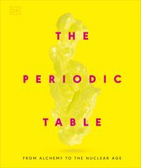 Produktbild: The Periodic Table