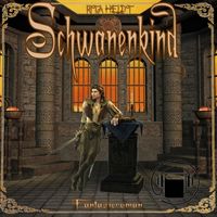Produktbild: Schwanenkind