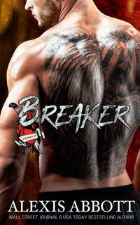 Produktbild: Breaker