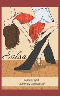 Produktbild: Salsa