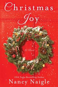 Produktbild: Christmas Joy