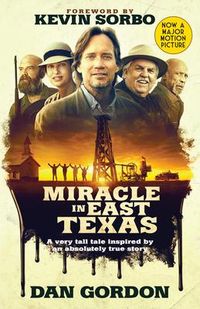 Produktbild: Miracle in East Texas