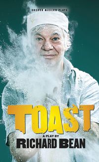 Produktbild: Toast