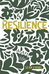 Produktbild: Resilience