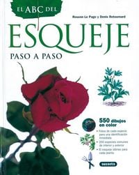 Produktbild: El esqueje
