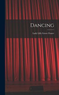 Produktbild: Dancing