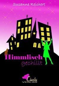 Produktbild: Himmlisch gechillt