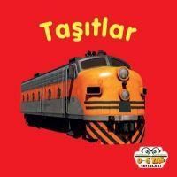 Produktbild: Tasitlar