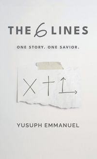Produktbild: The 6 Lines