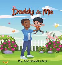 Produktbild: Daddy and Me