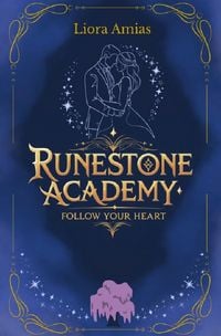 Produktbild: Runestone Academy / Runestone Academy-Follow Your Heart