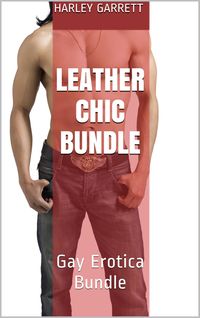 Produktbild: Leather Chic Bundle # 1