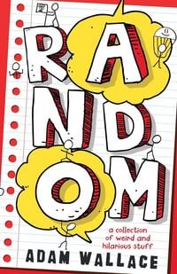 Produktbild: Random