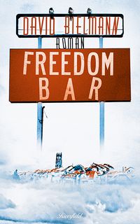 Produktbild: Freedom Bar