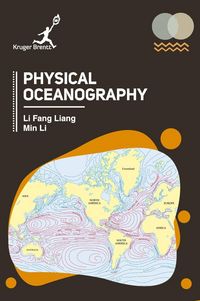 Produktbild: Physical Oceanography